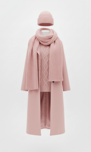 noorin gold ring watch