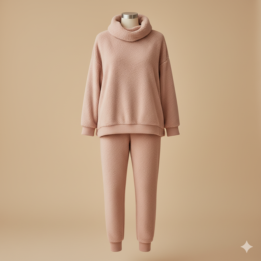 claire high heels shoes claire high heels shoes