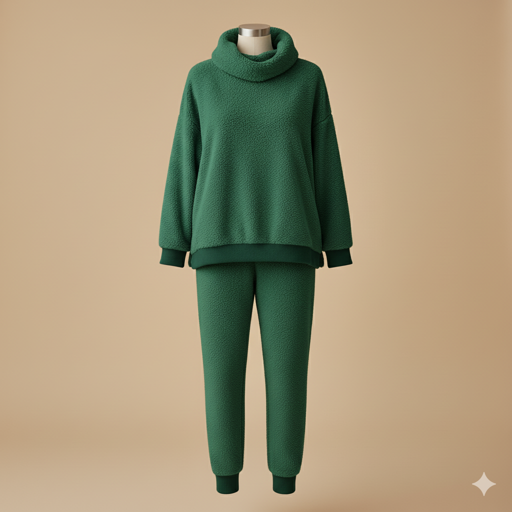 claire high heels shoes claire high heels shoes