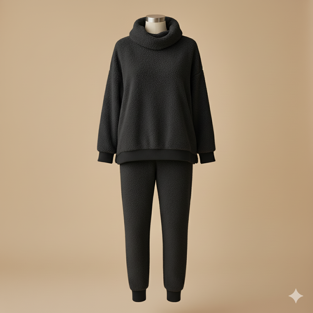 claire high heels shoes claire high heels shoes