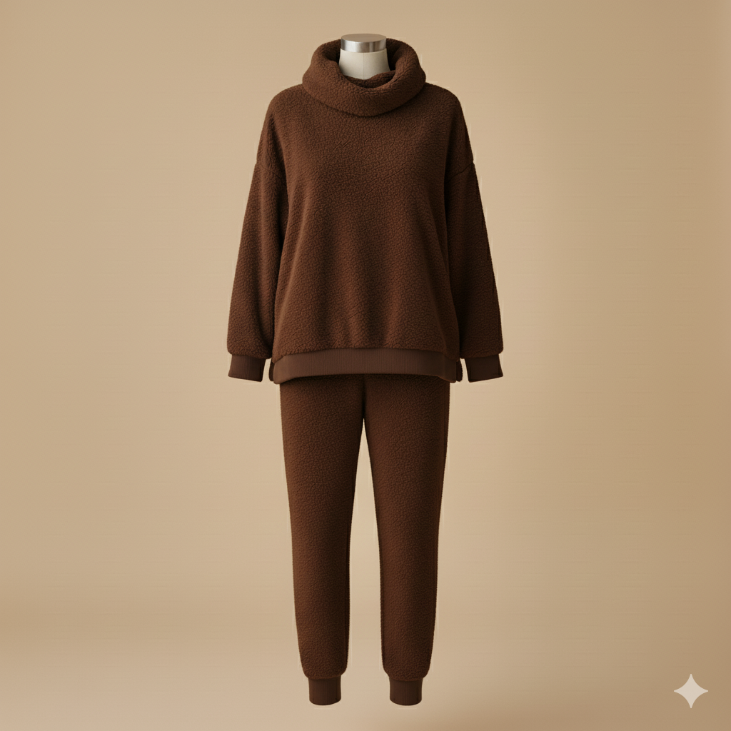 claire high heels shoes claire high heels shoes