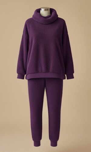 claire high heels shoes