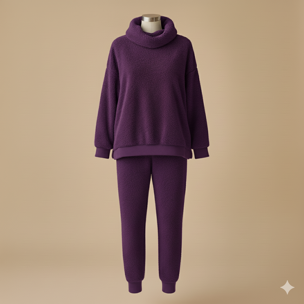 claire high heels shoes claire high heels shoes