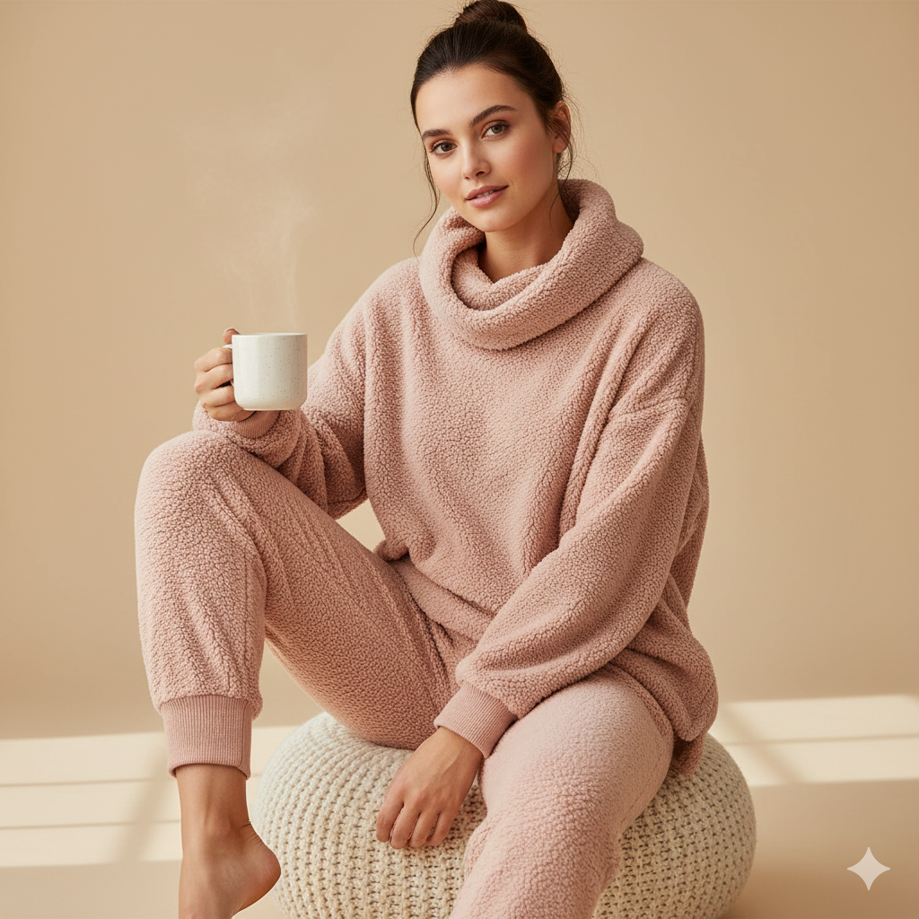 claire high heels shoes claire high heels shoes