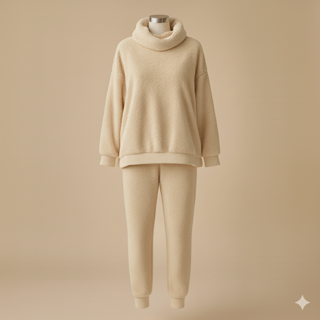 claire high heels shoes claire high heels shoes