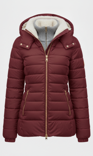 exile pearl necklace