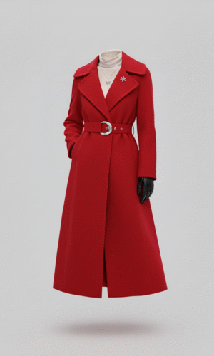 serenity silver watch