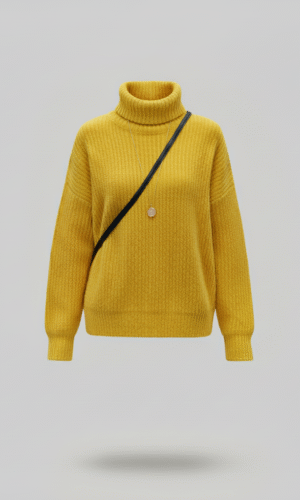 chloe tortoise eyewear