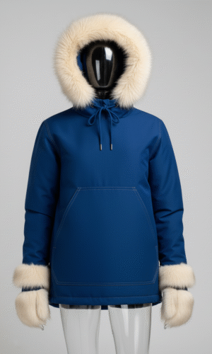 allice gold necklace