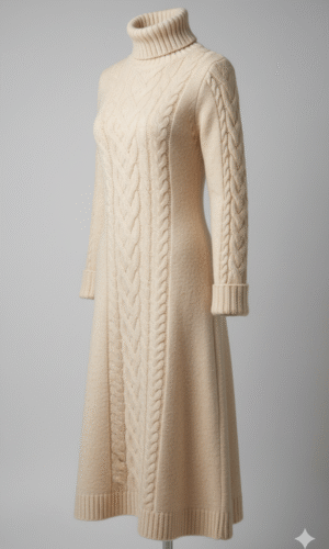 solla outdoor sunglasses