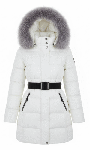 dora black gradient eyewear